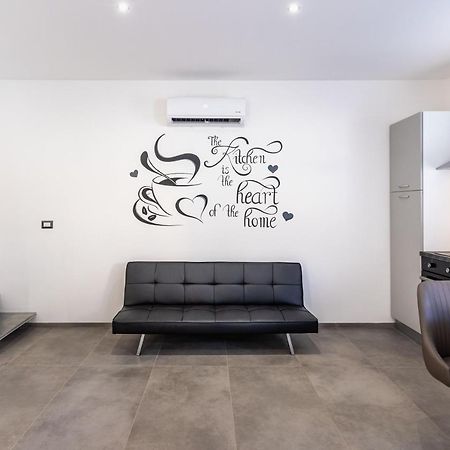 Leisure House Vila Avola Exterior foto
